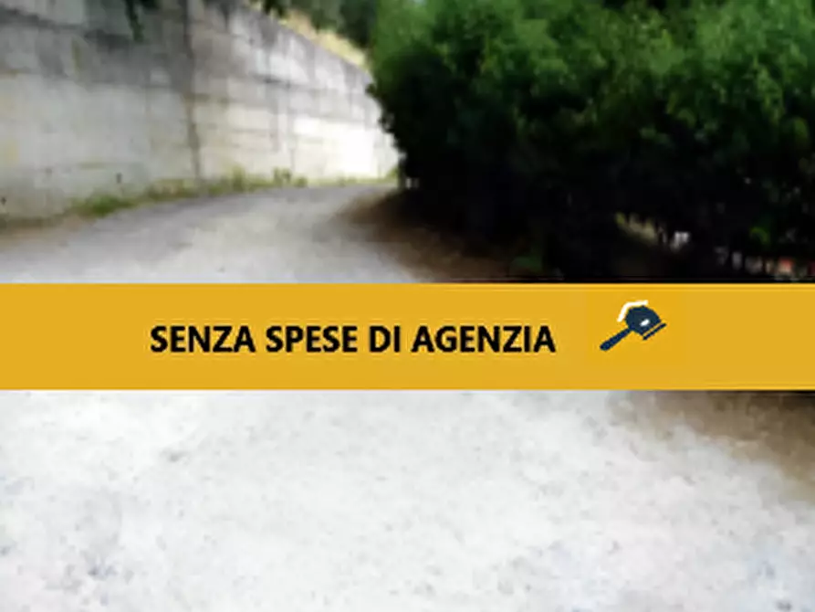 mansarda in vendita a Montalto Uffugo