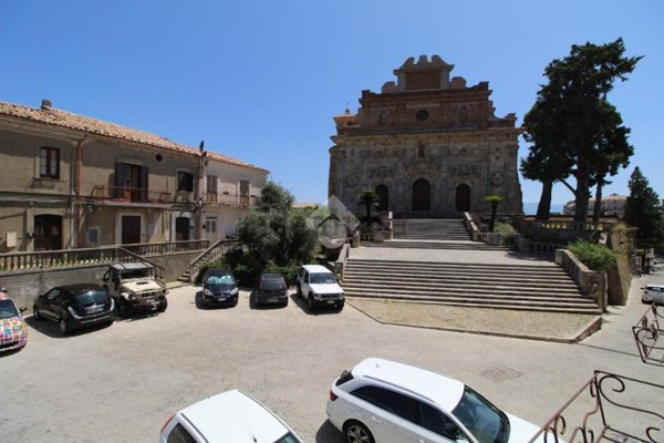 appartamento in vendita a Montalto Uffugo