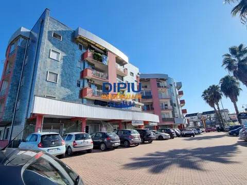 appartamento in vendita a Montalto Uffugo in zona Settimo