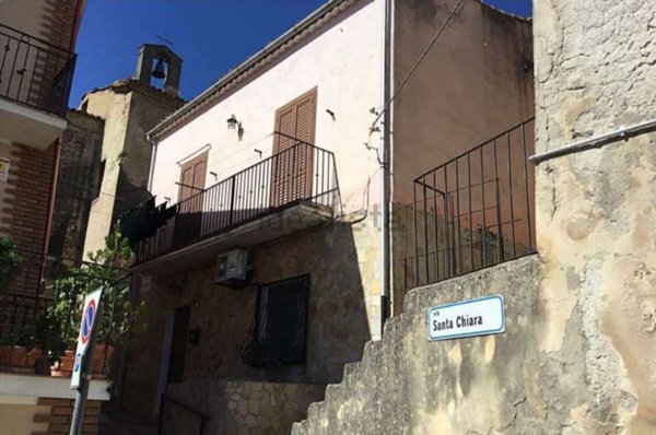 appartamento in vendita a Montalto Uffugo