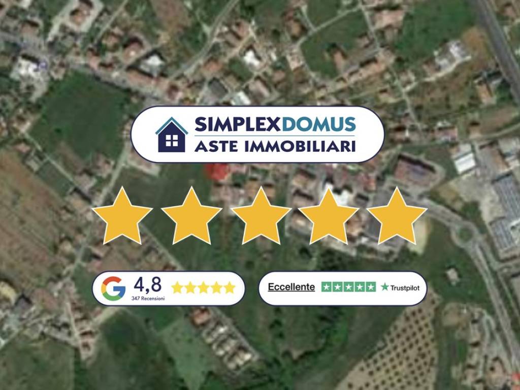 appartamento in vendita a Montalto Uffugo in zona Taverna