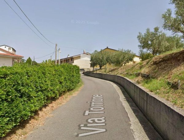 casa indipendente in vendita a Montalto Uffugo