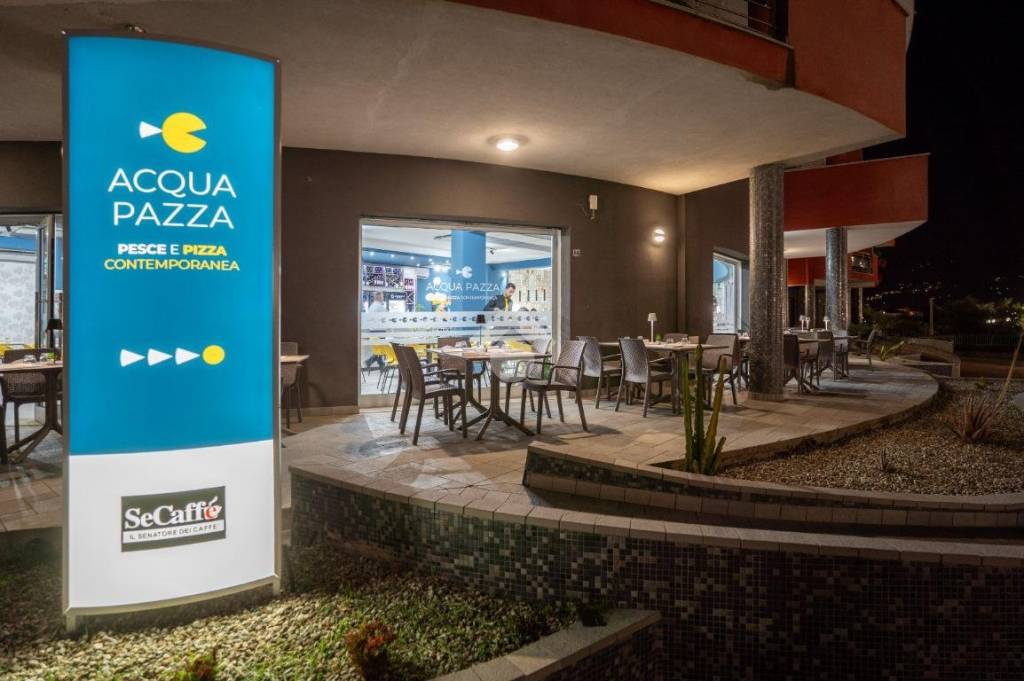 negozio in vendita a Montalto Uffugo