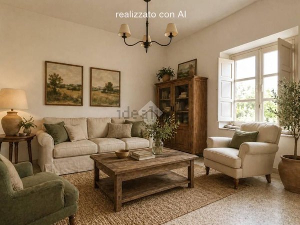 casa indipendente in vendita a Montalto Uffugo