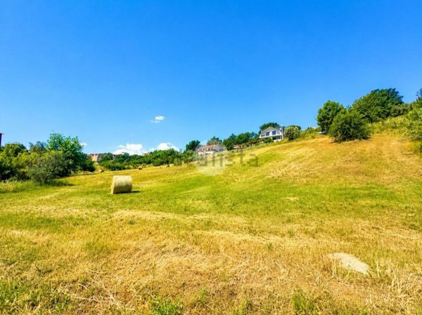 casa indipendente in vendita a Montalto Uffugo in zona Settimo