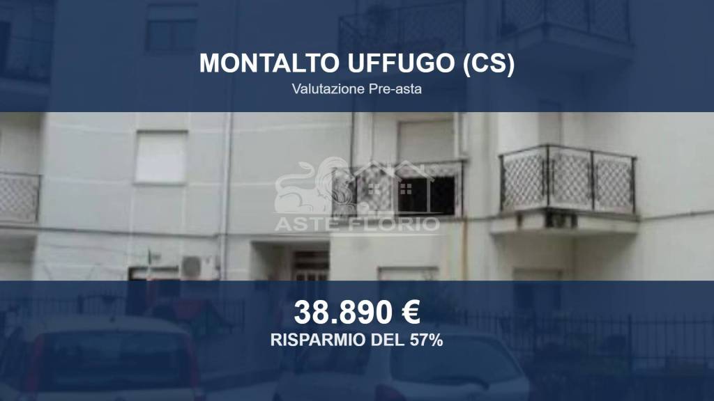 immagine annuncio 0 di 15
