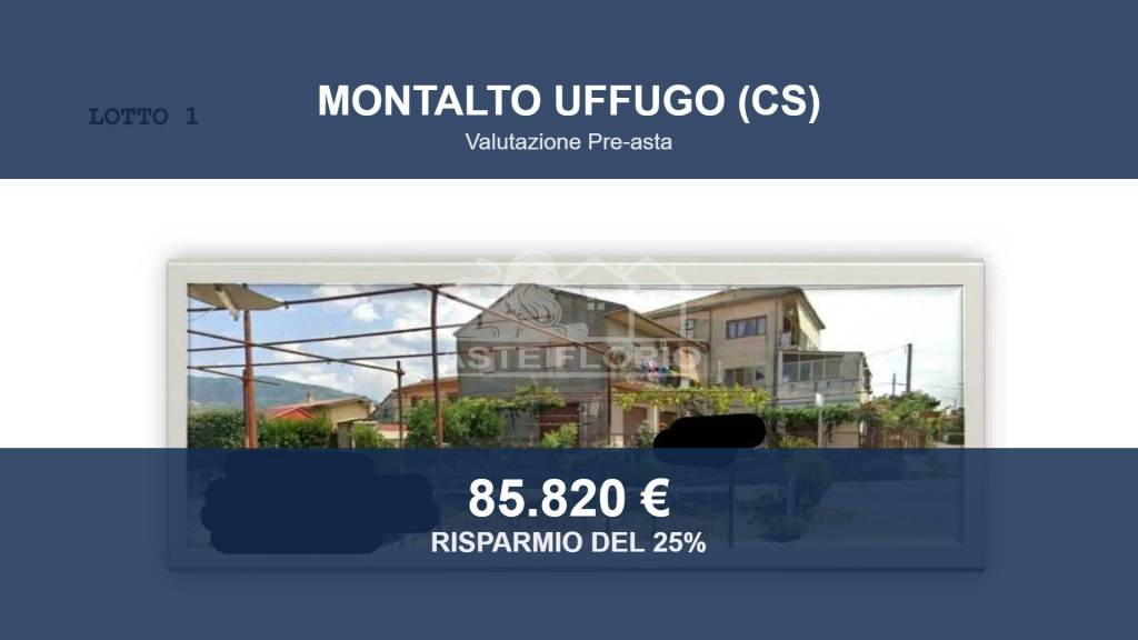 immagine annuncio 0 di 15