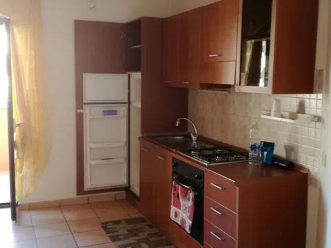 appartamento in vendita a Montalto Uffugo