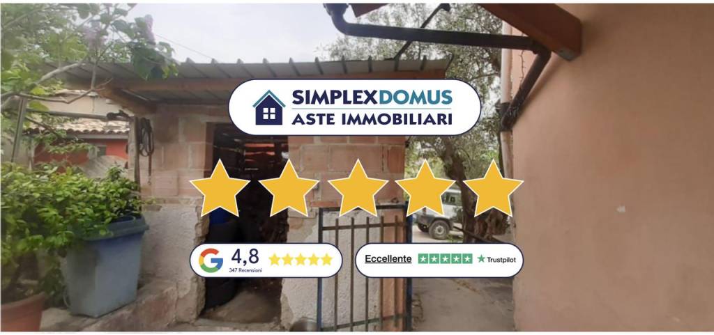 appartamento in vendita a Montalto Uffugo in zona Sant'Angelo