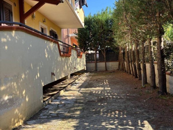 casa indipendente in vendita a Montalto Uffugo in zona Taverna