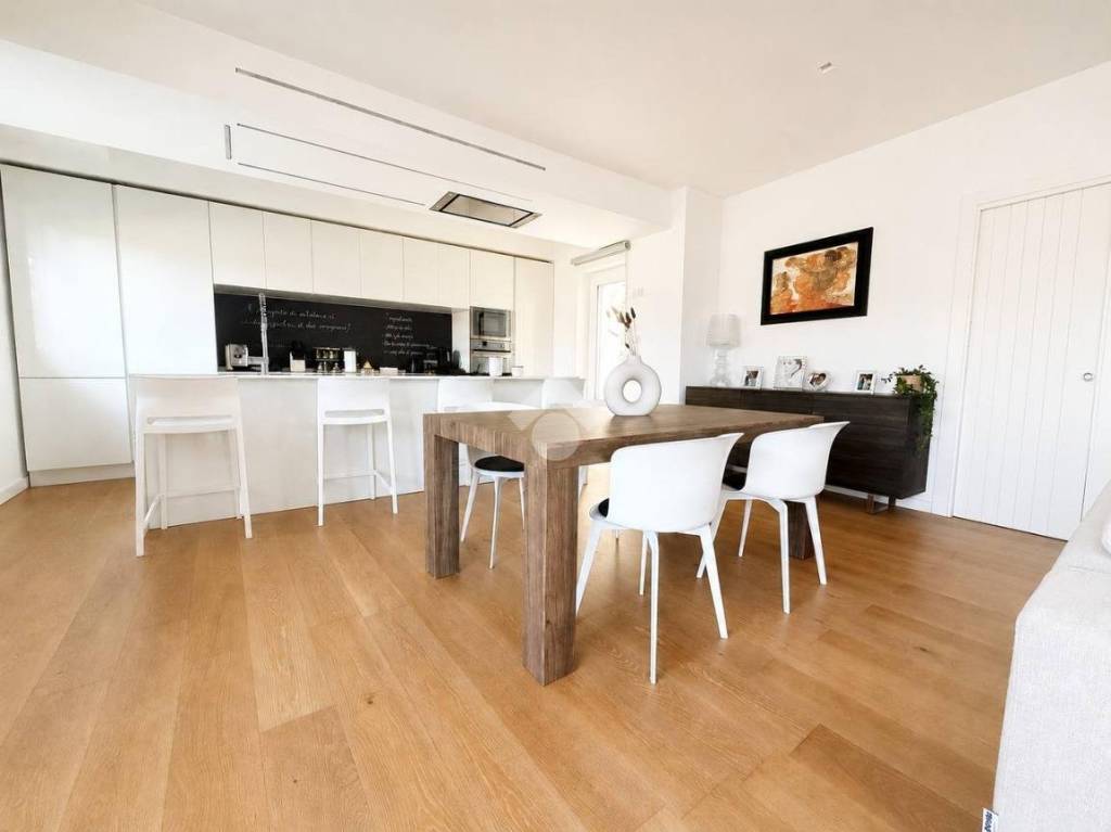 casa indipendente in vendita a Montalto Uffugo in zona Salerni