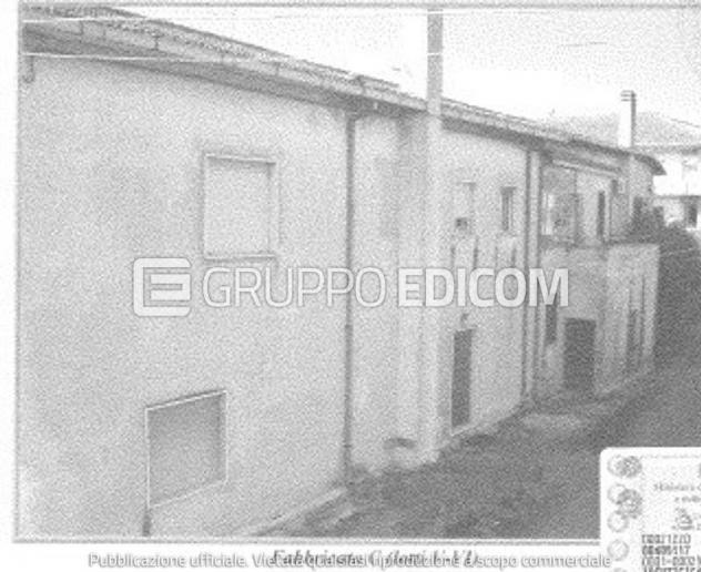 casa semindipendente in vendita a Montalto Uffugo