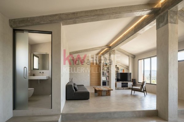 casa indipendente in vendita a Montalto Uffugo