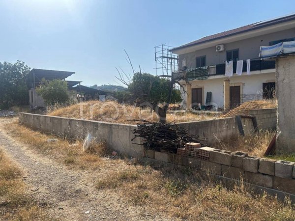 appartamento in vendita a Montalto Uffugo in zona Settimo