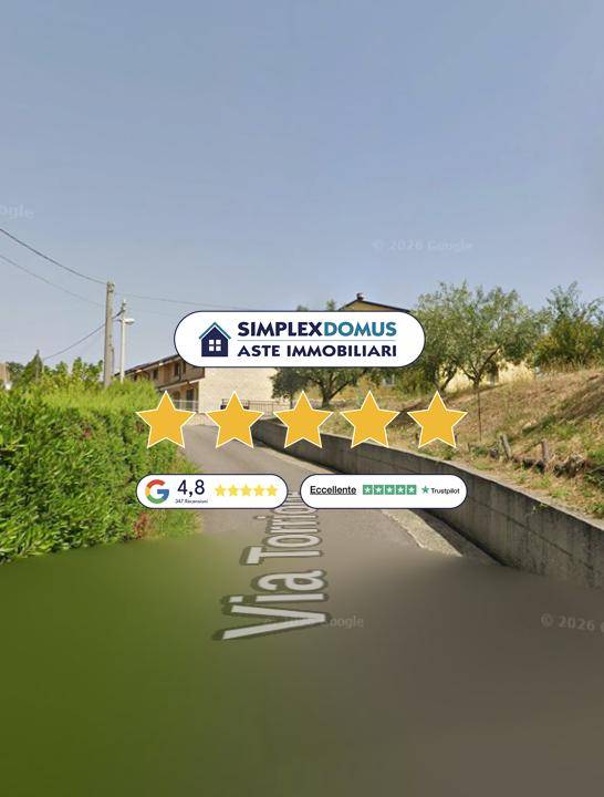 casa indipendente in vendita a Montalto Uffugo in zona Sant'Angelo