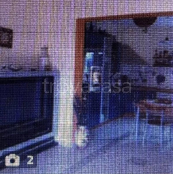 appartamento in vendita a Montalto Uffugo