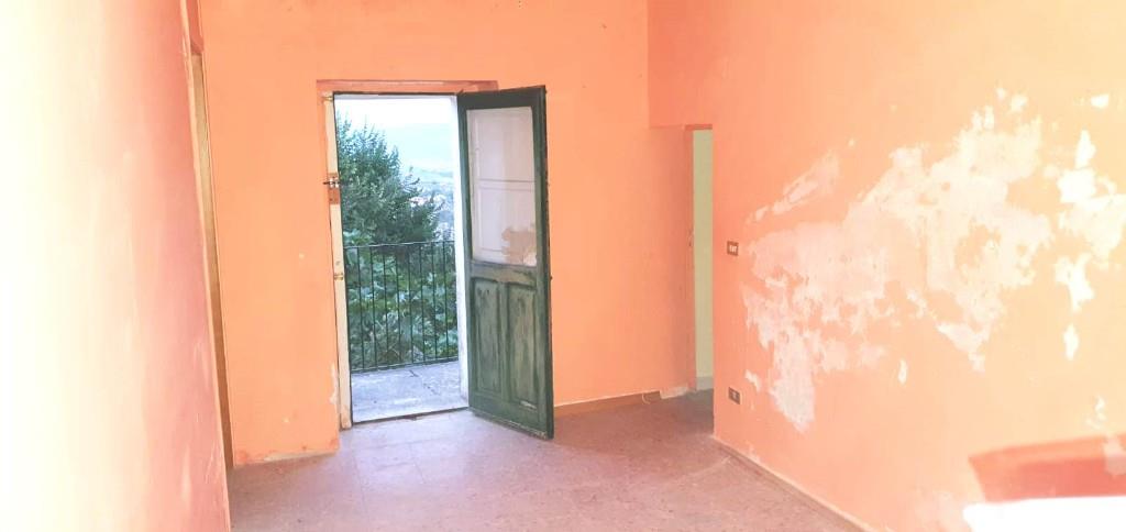 casa indipendente in vendita a Montalto Uffugo in zona Sant'Angelo