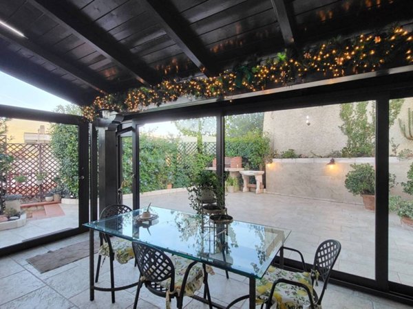 casa indipendente in vendita a Montalto Uffugo