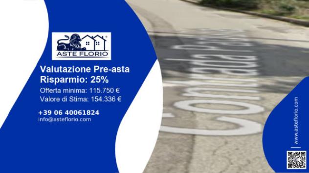 casa indipendente in vendita a Montegiordano