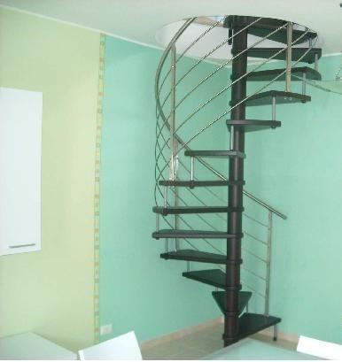 casa indipendente in vendita a Montegiordano in zona Montegiordano Marina