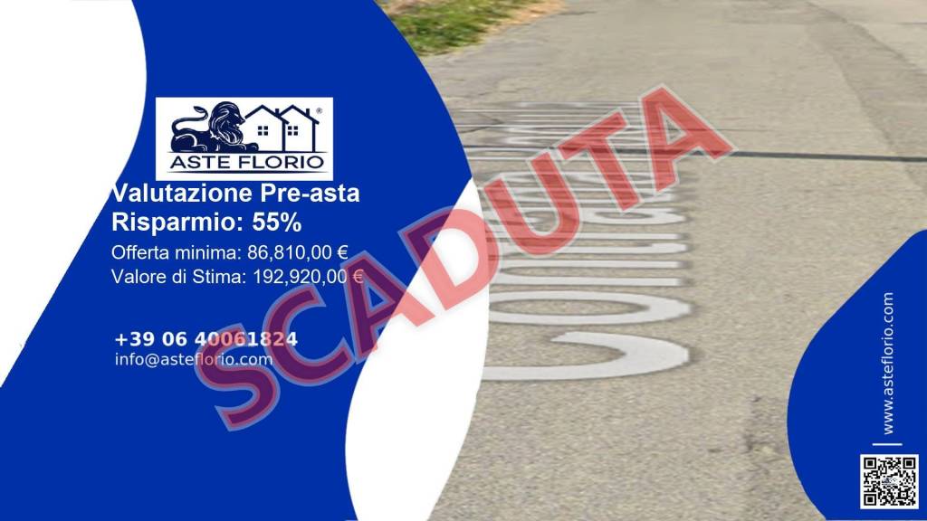 casa indipendente in vendita a Montegiordano