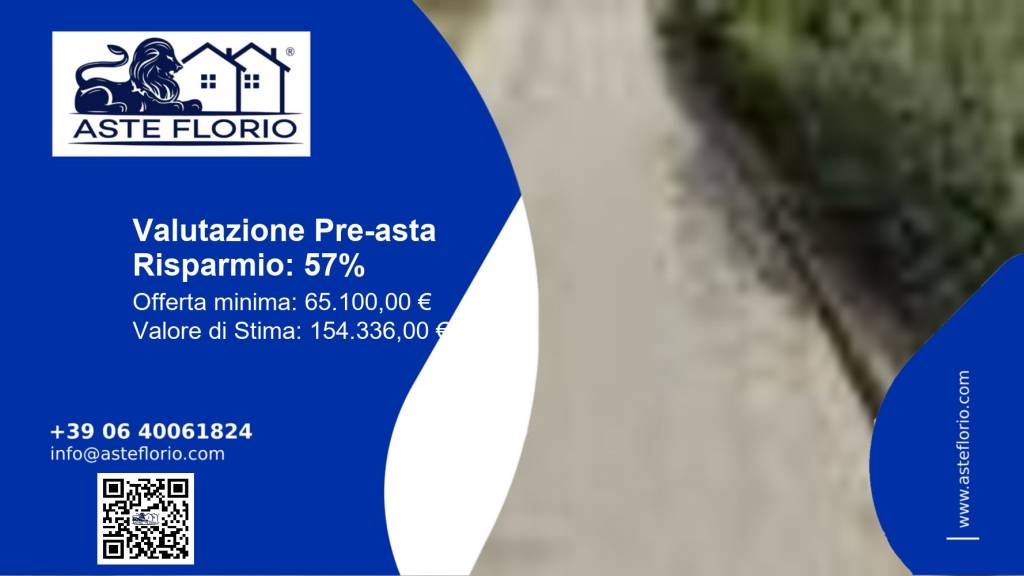 casa indipendente in vendita a Montegiordano