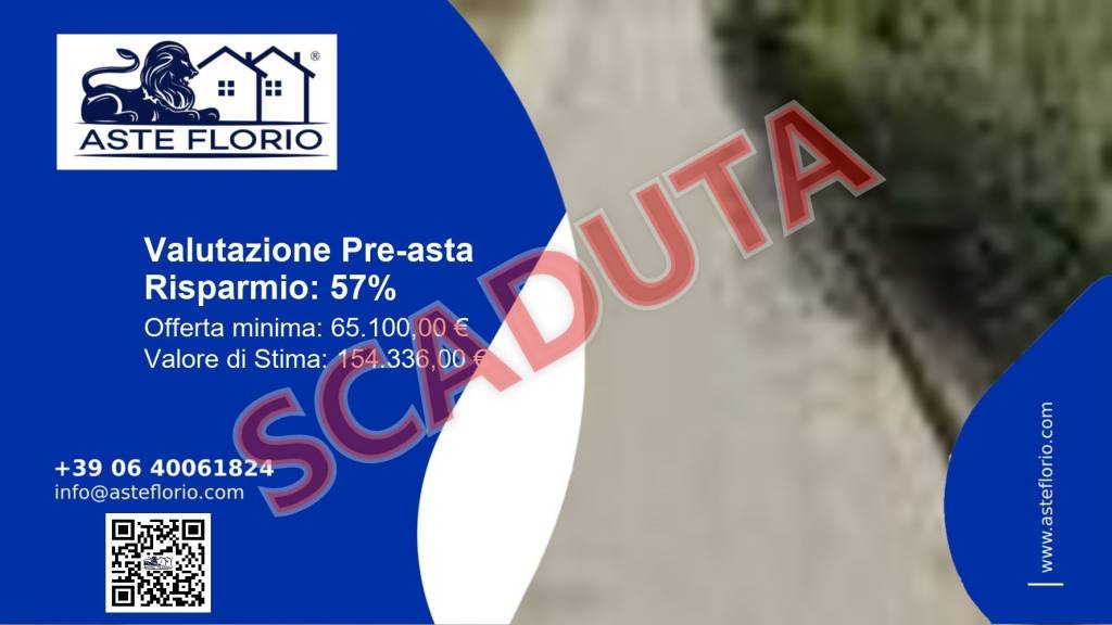 casa indipendente in vendita a Montegiordano