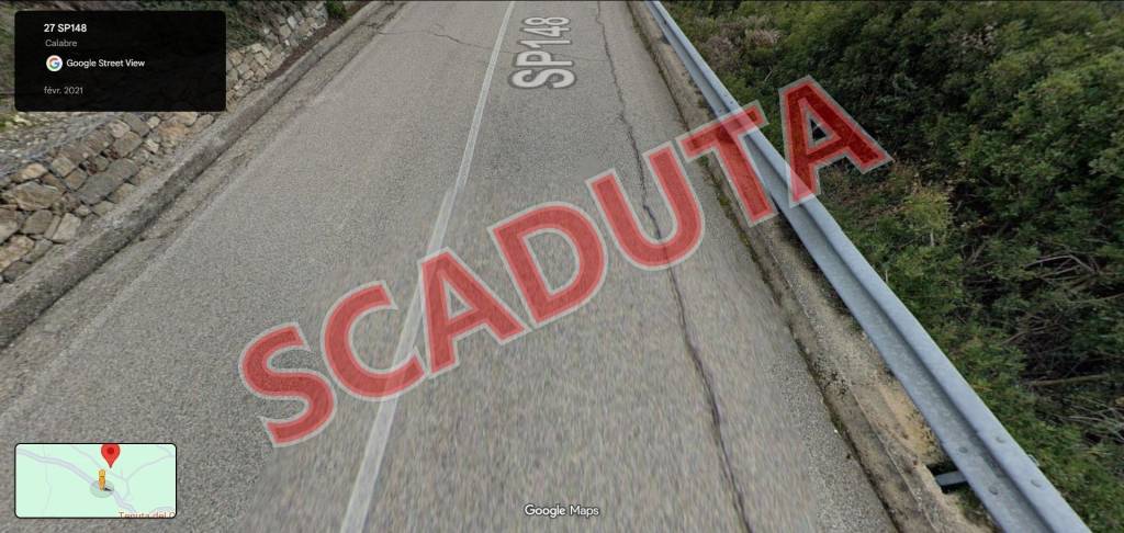 locale commerciale in vendita a Montegiordano