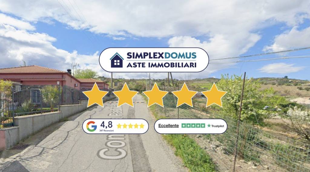 casa indipendente in vendita a Montegiordano