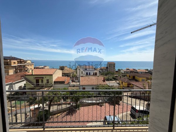 casa semindipendente in vendita a Montegiordano