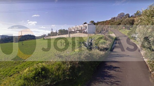 casa indipendente in vendita a Montegiordano in zona Montegiordano Marina