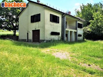 appartamento in vendita a Morano Calabro in zona Campotenese