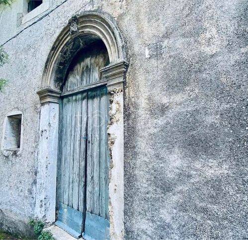casa indipendente in vendita a Morano Calabro