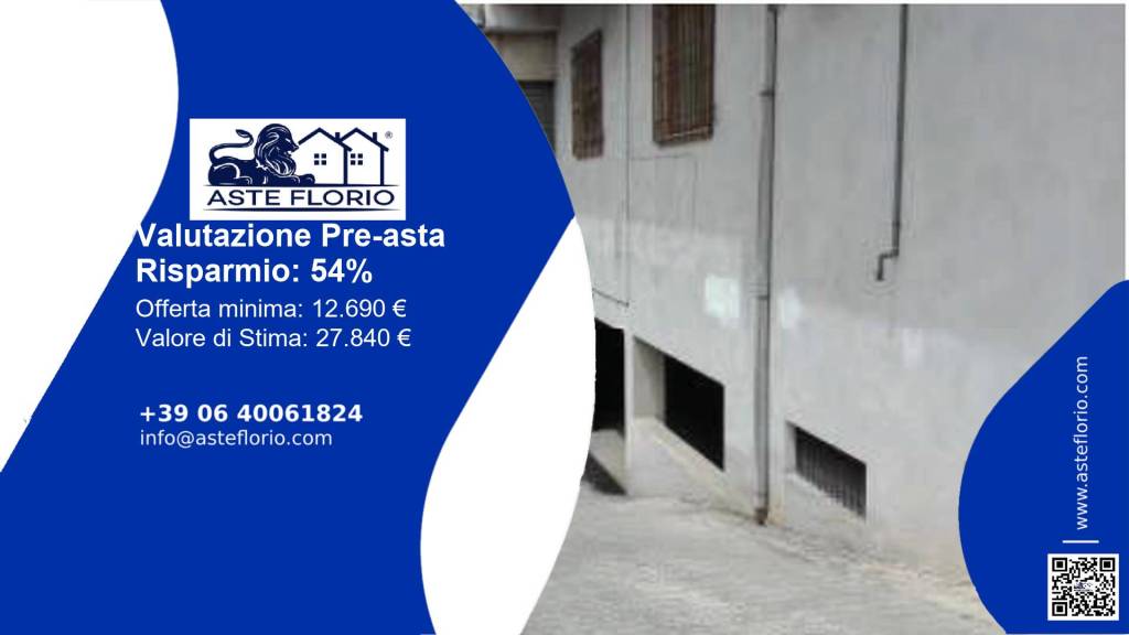 terreno edificabile in vendita a Morano Calabro