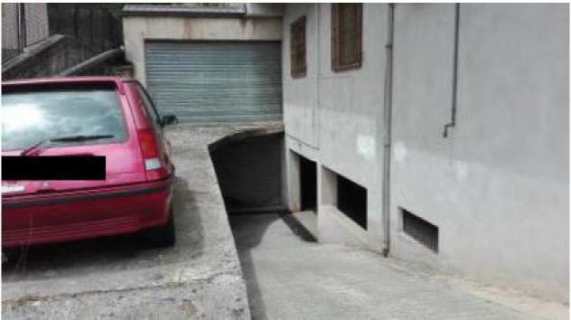 terreno edificabile in vendita a Morano Calabro