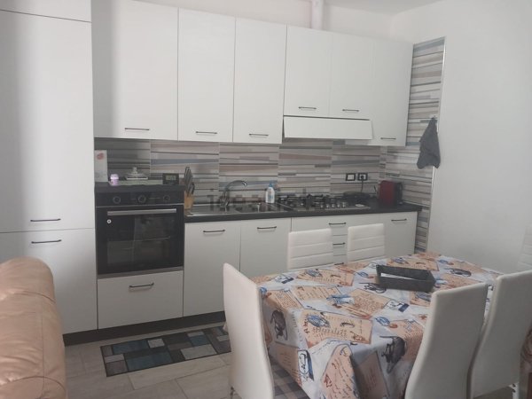 appartamento in vendita a Morano Calabro