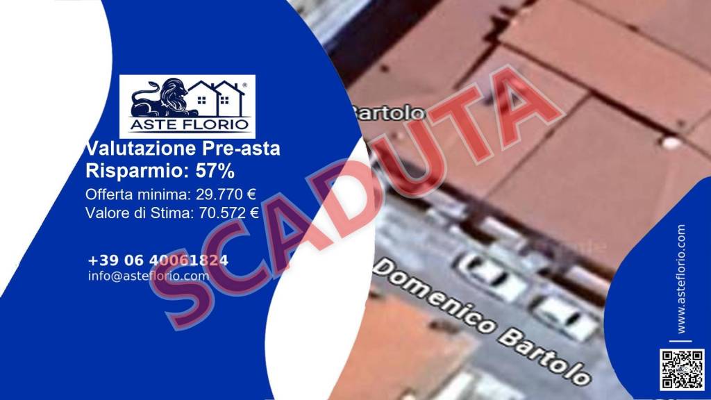 appartamento in vendita a Morano Calabro