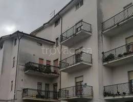 appartamento in vendita a Morano Calabro