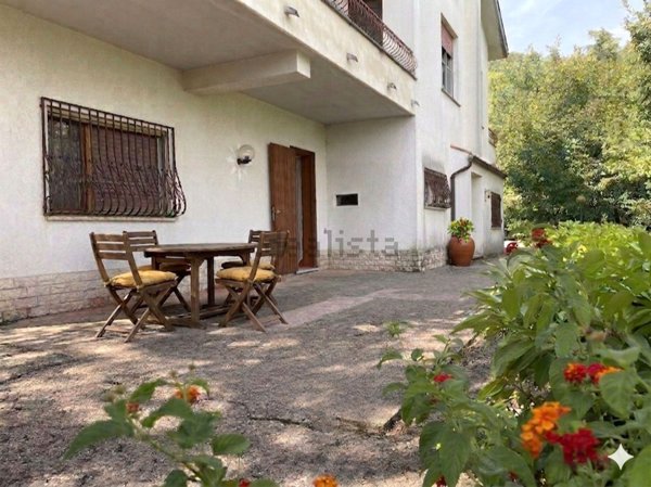 appartamento in vendita a Morano Calabro