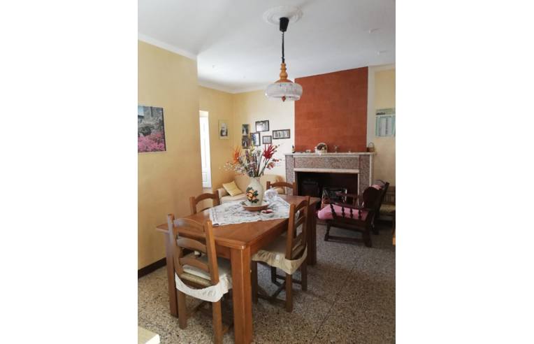 appartamento in vendita a Mormanno