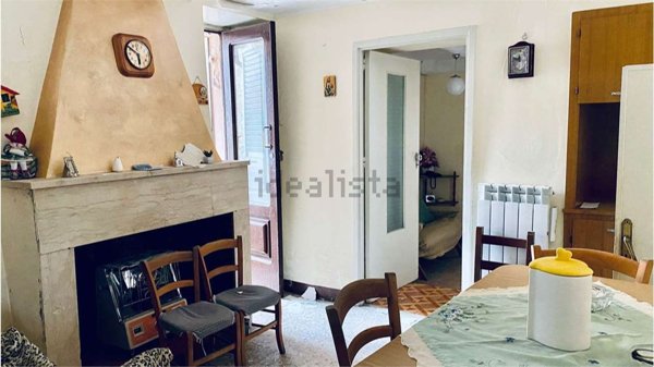 casa indipendente in vendita a Mormanno