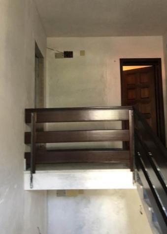 appartamento in vendita a Mormanno