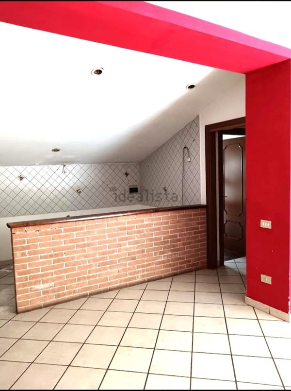 appartamento in vendita a Mormanno