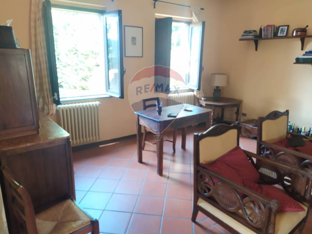 casa indipendente in vendita a Mottafollone