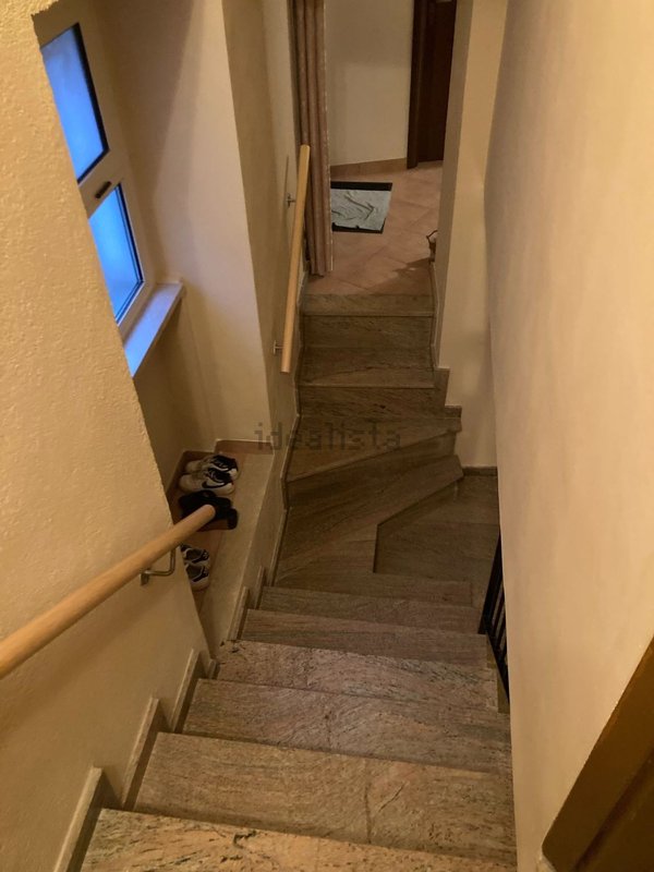 appartamento in vendita a Mottafollone