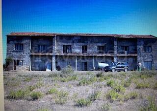 casa indipendente in vendita ad Orsomarso in zona Scorpari