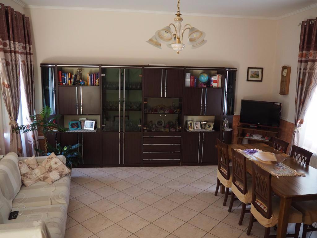 casa indipendente in vendita ad Orsomarso