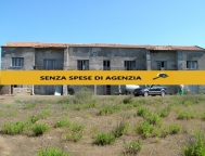 casa indipendente in vendita ad Orsomarso in zona Scorpari