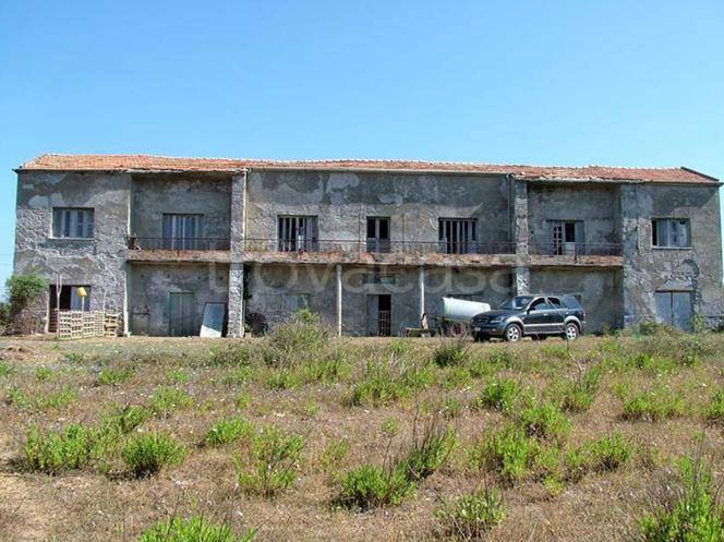 appartamento in vendita ad Orsomarso