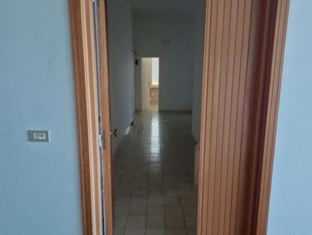 appartamento in vendita a Paola